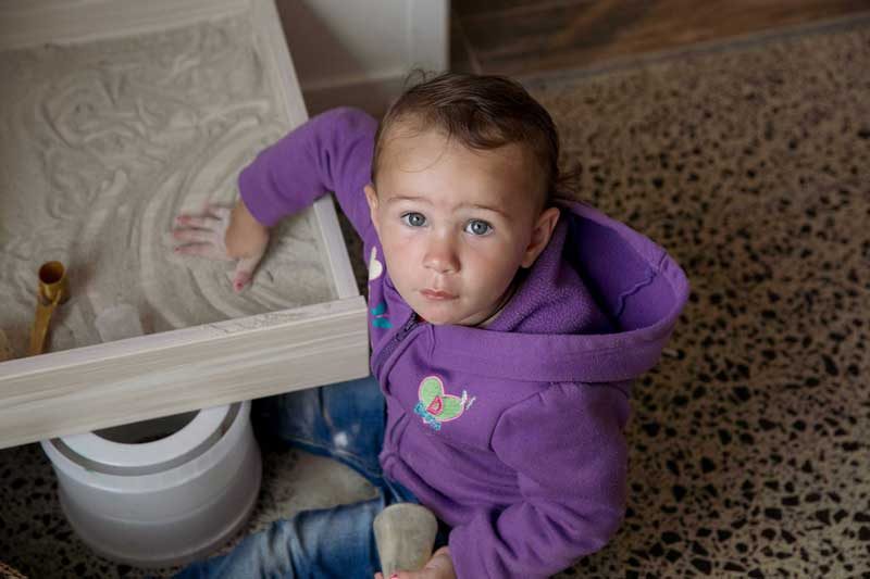 Opaheke papakura daycare centre