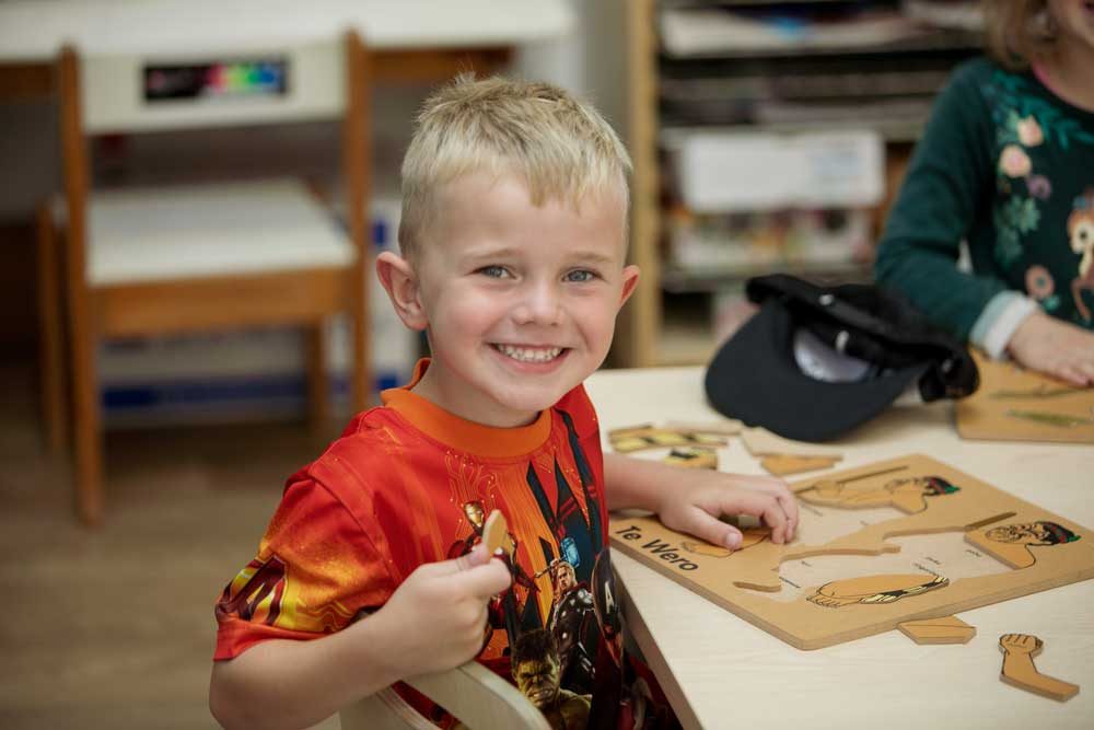 child care opaheke papakura