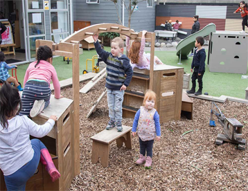 Mt-Wellington-banner