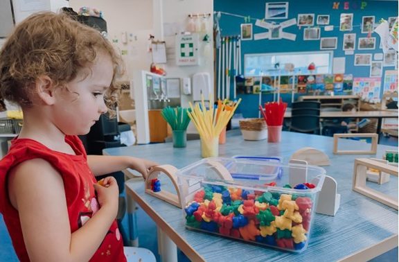 learning-programe-age