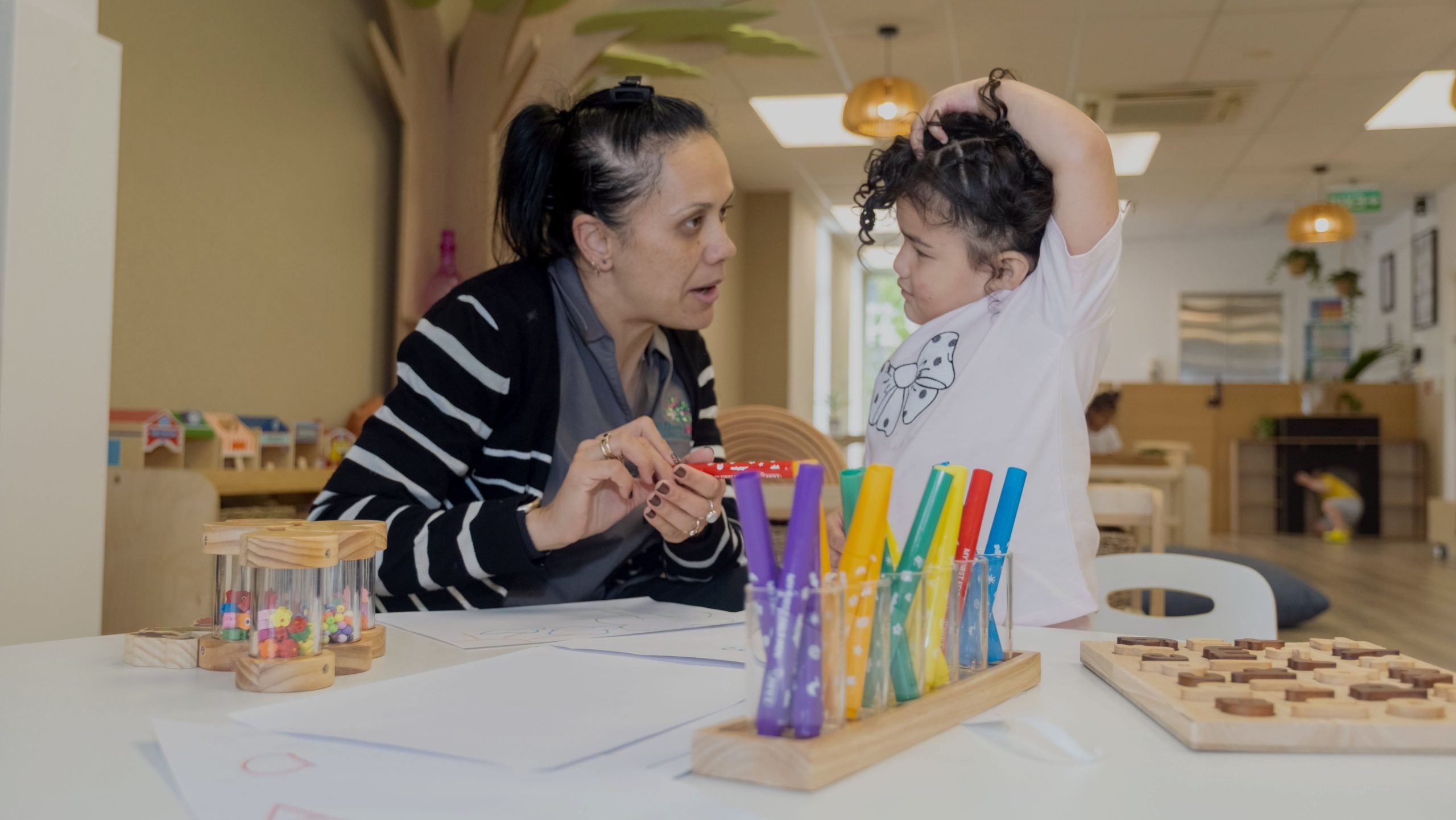 3-5-years(pre-schoolers)