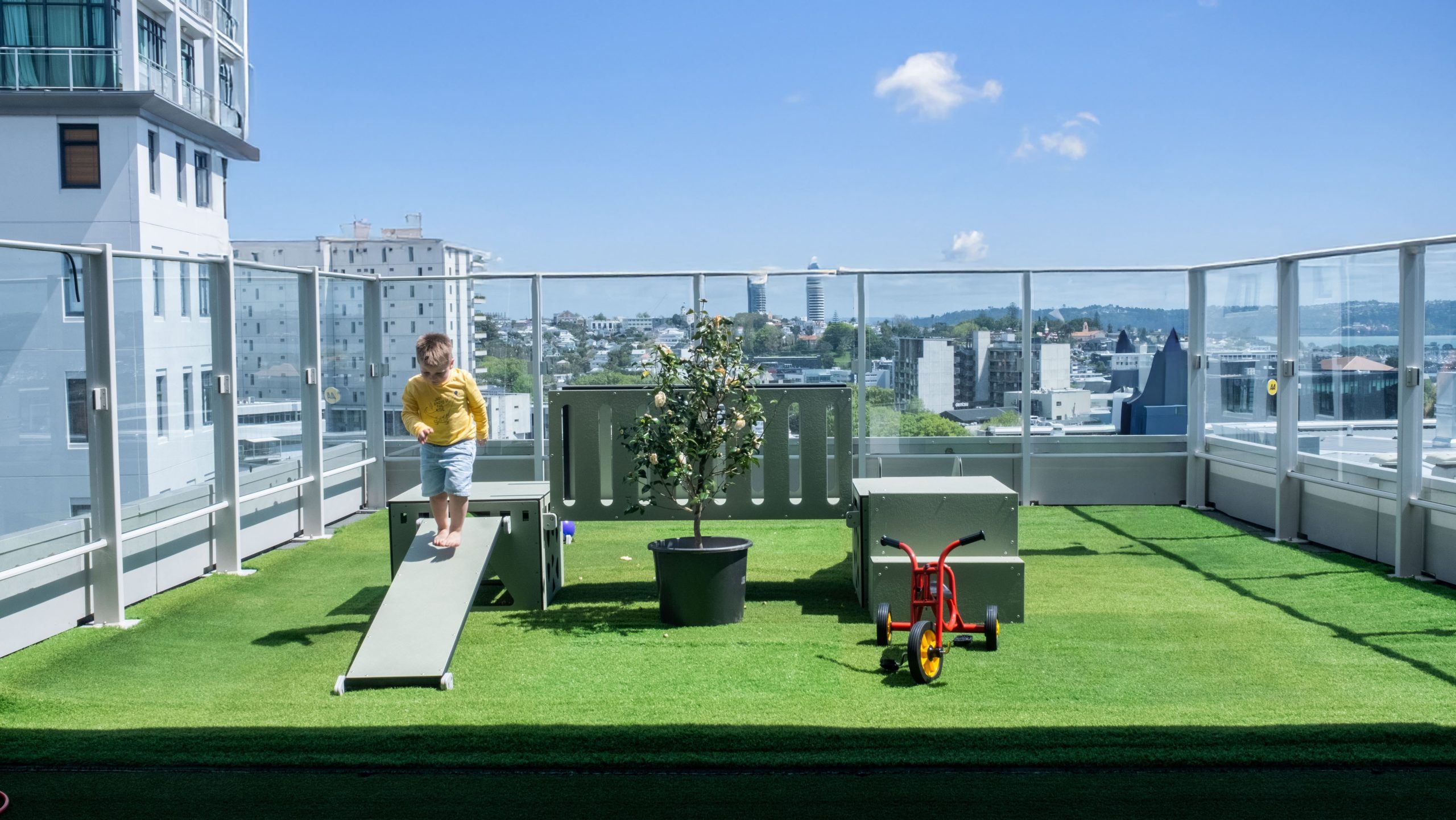 Extracurricular-activities-min