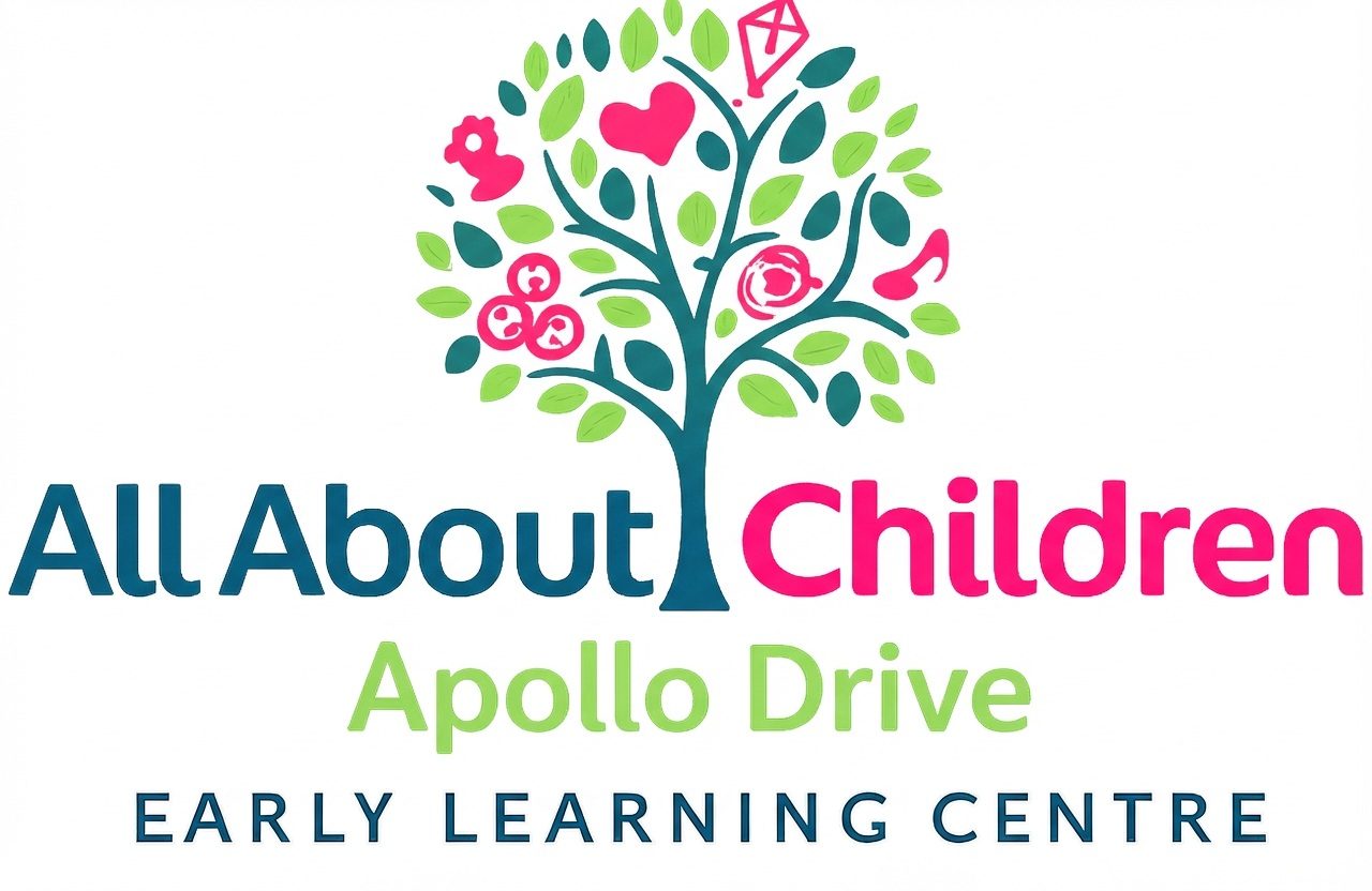 apollo-drive