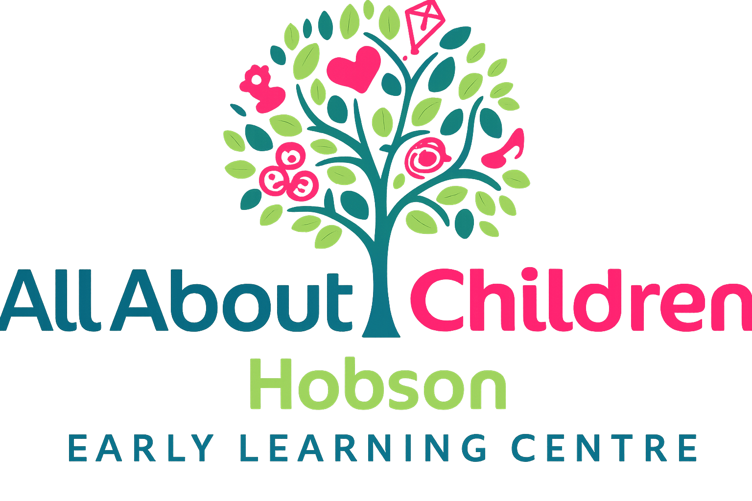 hobson