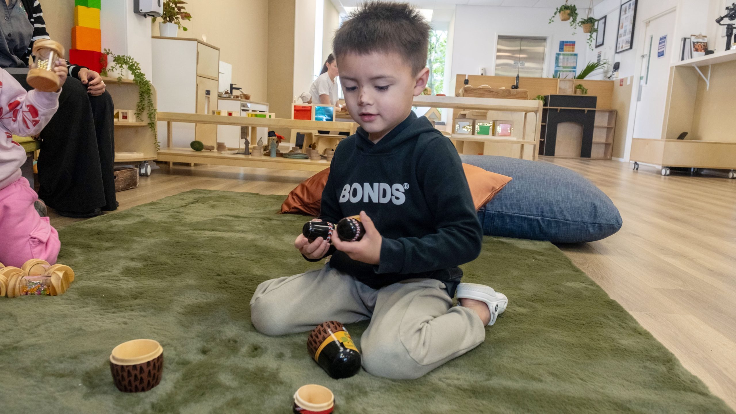 school-readiness-programme