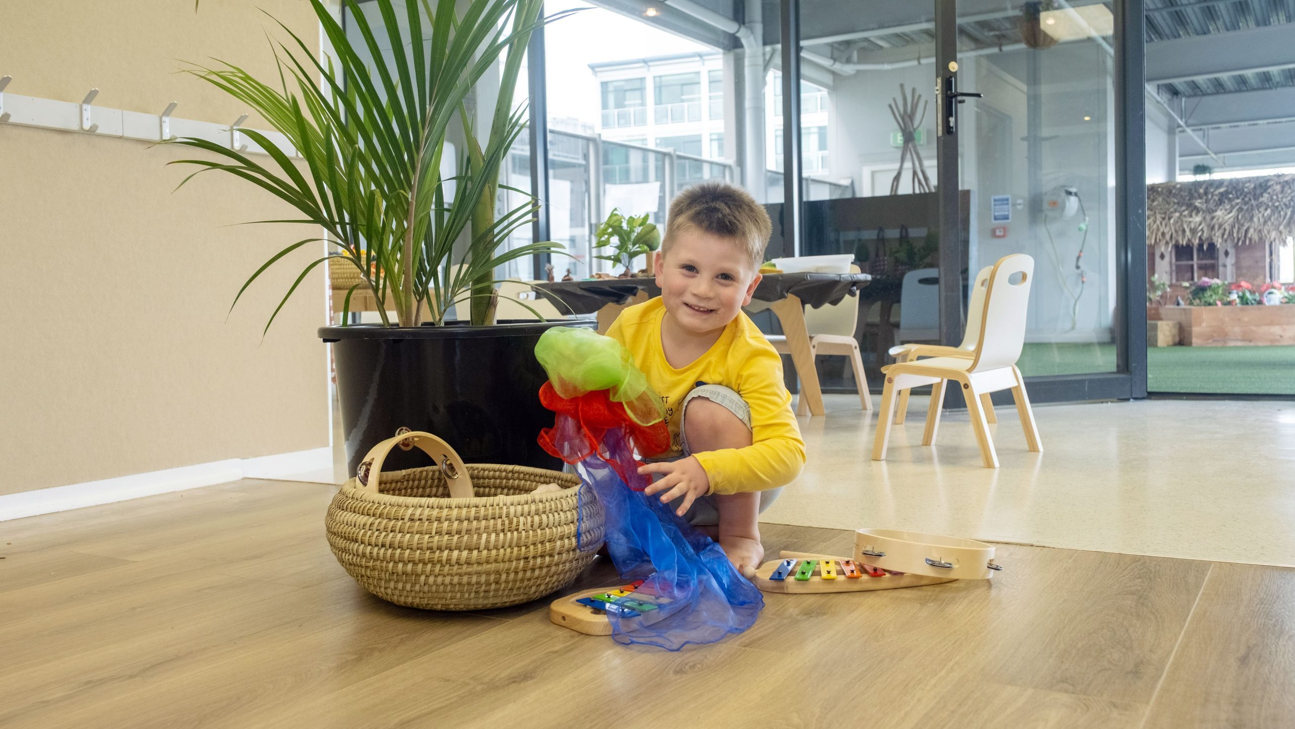 school-readiness-programme-min