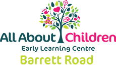 All-About-Children-Barrett-Childcare-New Plymouth